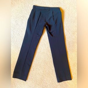 Piazza Sempione pants